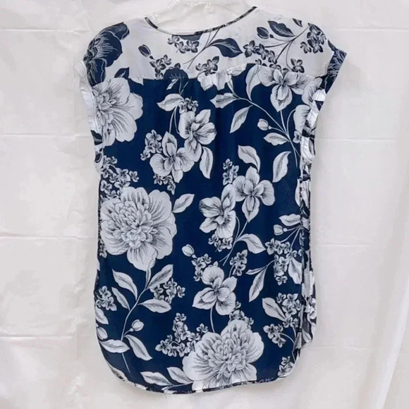 Stylus top size medium - Picture 7 of 7